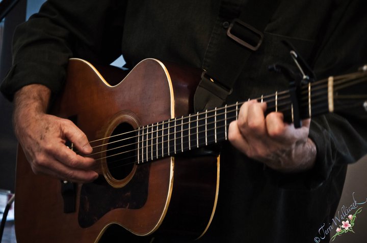 09 Asbury Blues & Folk.jpg