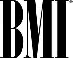 bmi music.jpg