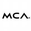 mca music.jpg
