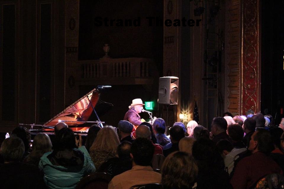 02 Strand Lakewood, NJ.jpg
