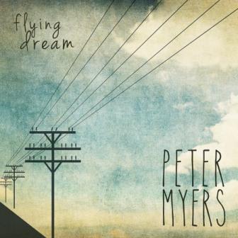  https://itunes.apple.com/us/album/flying-dream/id960511460 
